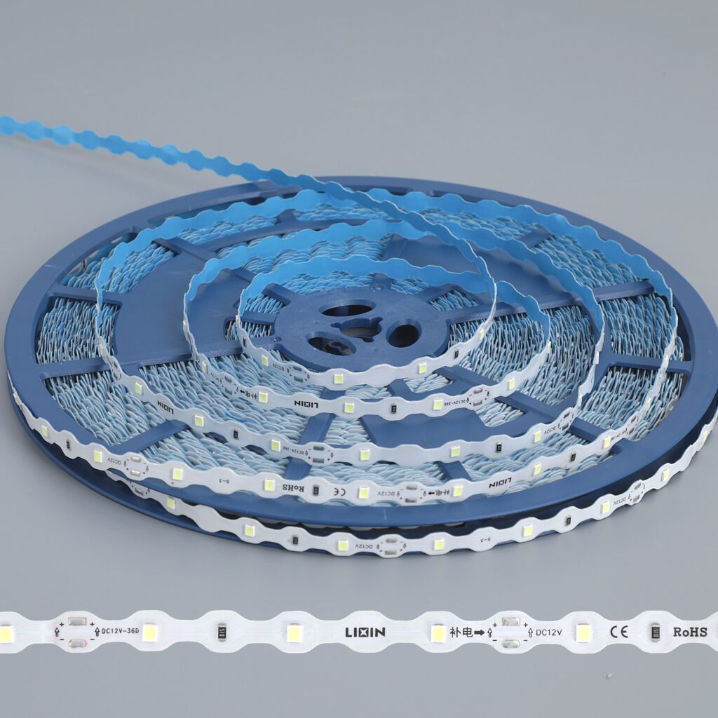 beige working chair with armrest