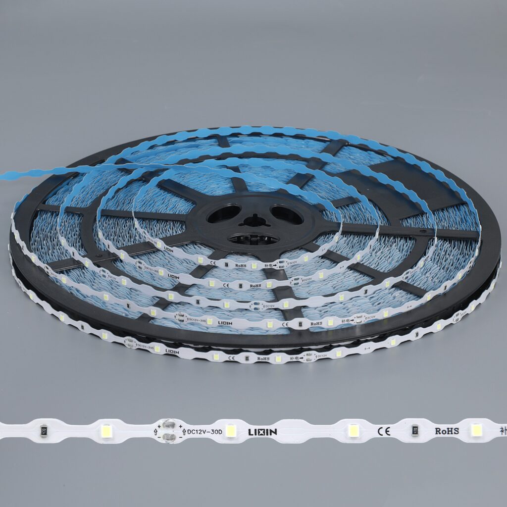 king size master bedroom