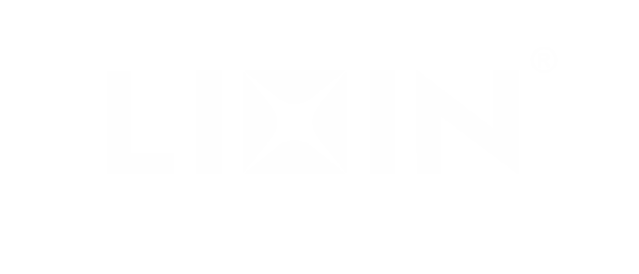 英 slogan+logo